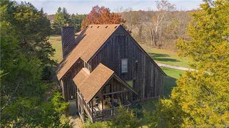 Homes For Sale In Greenville Indiana Joe Hayden Real Estate