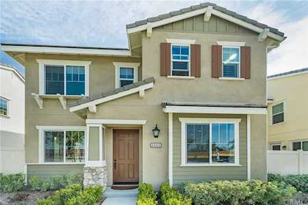 5069 Burgundy Lane Yorba Linda, CA 92886