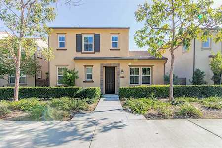 3062 E Santa Fe Road Brea, CA 92821