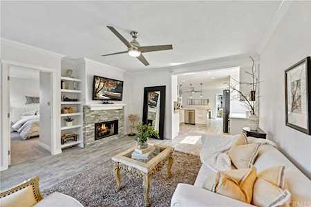 6712 Gramercy Street Buena Park, CA 90621