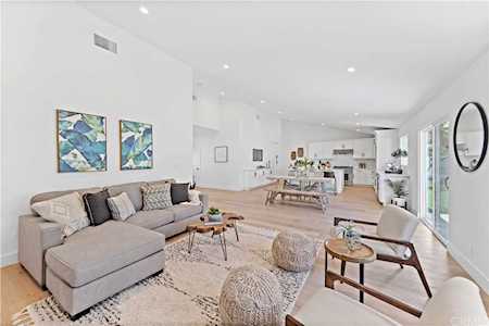 3001 Java Road Costa Mesa, CA 92626