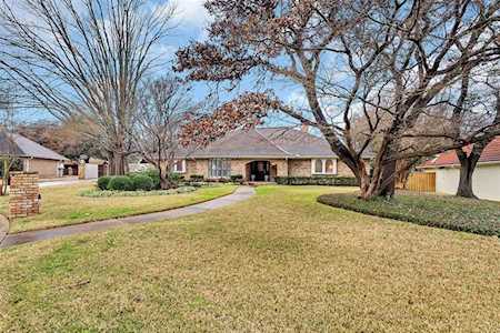 3600 Woodcrest Court Colleyville, TX 76034