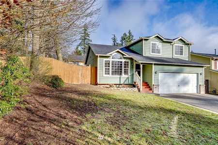 285 Sage St Port Orchard, WA 98366