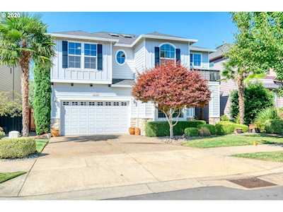 20417 SW Lavender Pl Sherwood, OR 97140