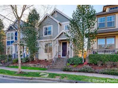 17219 SW Montague Way King City, OR 97224