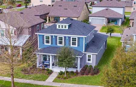 5915 Circa Fishhawk Boulevard Lithia, FL 33547