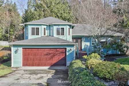 7052 44th Place W Mukilteo, WA 98275