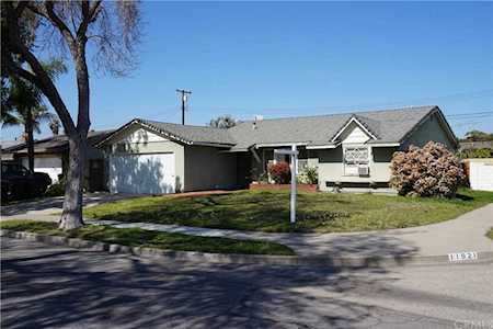 11921 Comstock Road Garden Grove, CA 92840