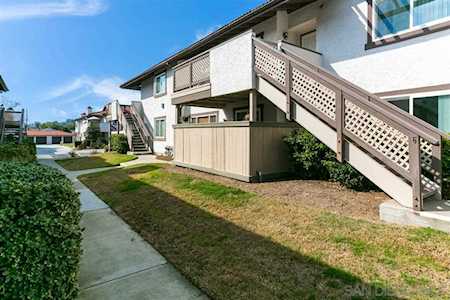 9829 Caspi Gardens Dr #5 Santee, CA 92071