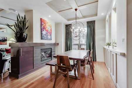 701 3 Avenue SW #504 Calgary, AB T2P 5R3