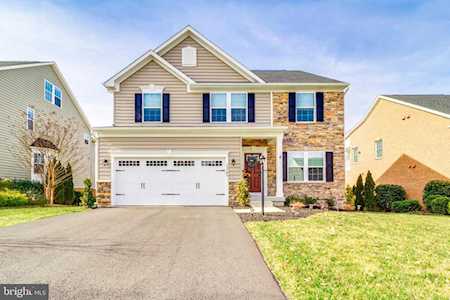 25745 Racing Sun Dr Aldie, VA 20105