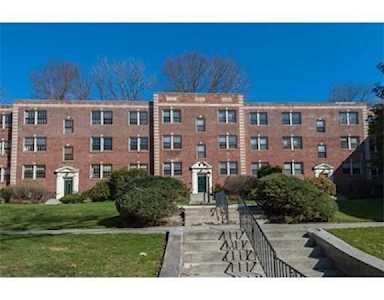 1490 Beacon St. #4 Brookline, MA 02446