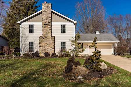 144 Academy Court Gahanna, OH 43230