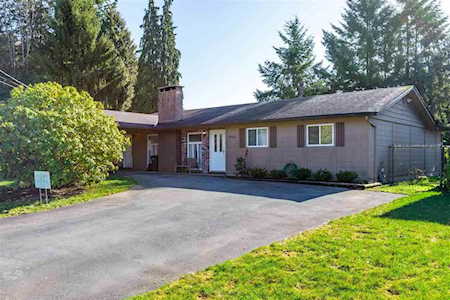 19562 117 Avenue Pitt Meadows, BC V3Y 1G7