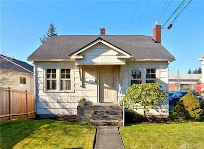 1002 Oakes Ave Everett, WA 98201
