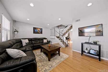 7859 Rancho Fanita Dr #B Santee, CA 92071