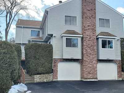 200 Arrowhead Circle #200 Ashland, MA 01721