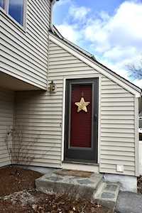 403 Great Rd #4 Acton, MA 01720