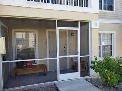 1328 Reflections Ln #51-3 Immokalee, FL 34142