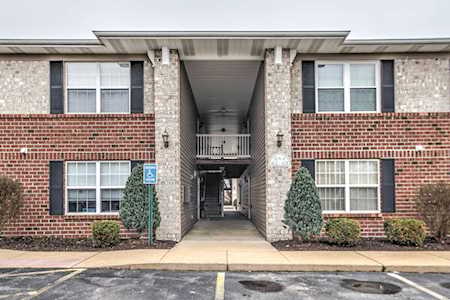 406 S Church St St Peters, MO 63376