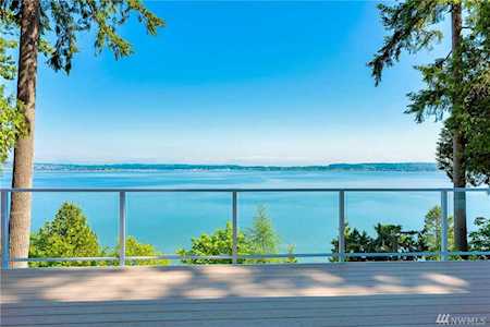 5384 Night Heron Dr Blaine, WA 98230