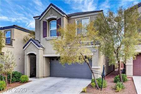 10237 Danskin Dr Las Vegas, NV 89166