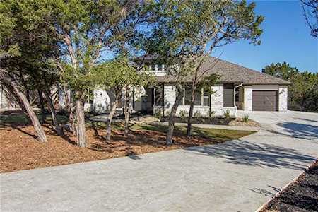 19300 Splendor Ct Lago Vista, TX 78645