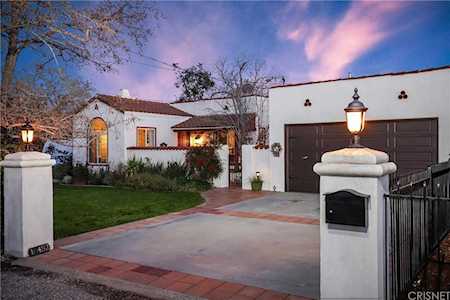 16452 Lost Canyon Road Canyon Country, CA 91387