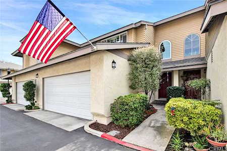 630 W Palm Avenue #21 Orange, CA 92868