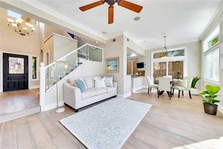 2020 Santa Ana Avenue #D Costa Mesa, CA 92627