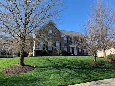 712 Drew Ave Fort Mill, SC 29708
