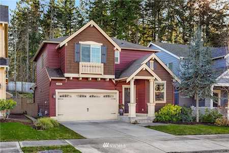 2214 57th St SE Auburn, WA 98092
