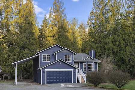 42211 State Route 2 Gold Bar, WA 98251