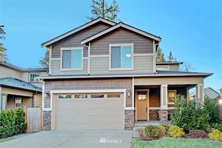 17008 11th Place W Lynnwood, WA 98037