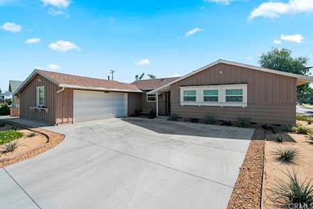 1780 W Orange Avenue Anaheim, CA 92804
