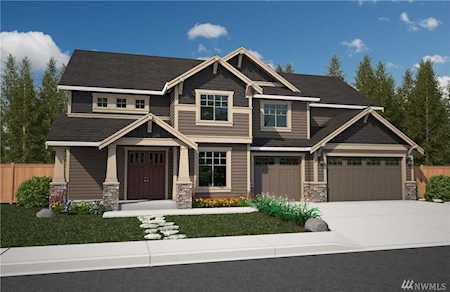 0 330th Wy Auburn, WA 98092