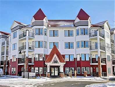 30 Royal Oak Plaza NW #326 Calgary, AB T3G 0C1