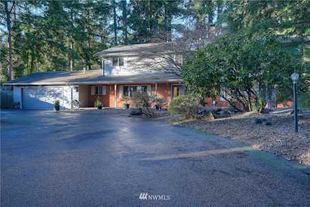 7101 44th St W University Place, WA 98466