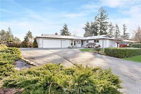 11223 35th Ave SE Everett, WA 98208