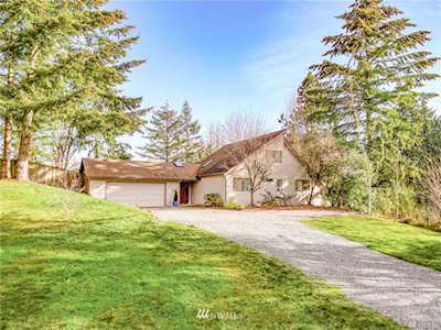 1017 135th Ave SE Snohomish, WA 98290