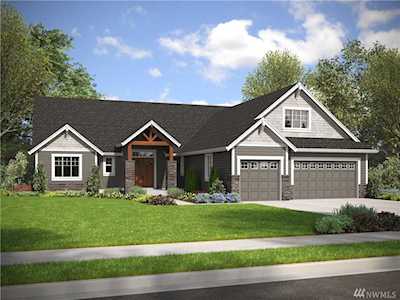0 330th Wy Auburn, WA 98092