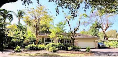 1510 Sarria Ave Coral Gables, FL 33146