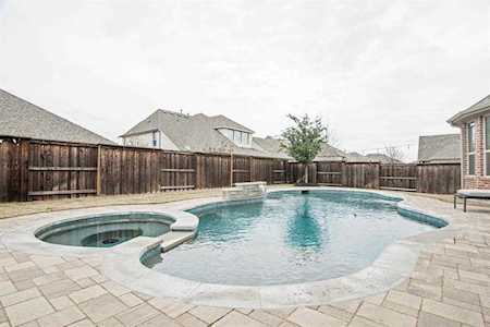 4440 Bristleleaf Lane Prosper, TX 75078