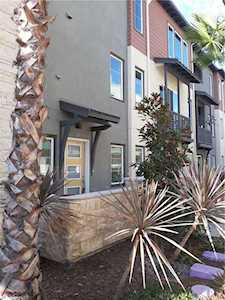 657 Doheny Way Dana Point, CA 92629