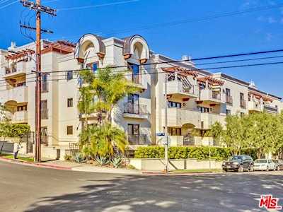 11863 Darlington Avenue #210 Los Angeles, CA 90049
