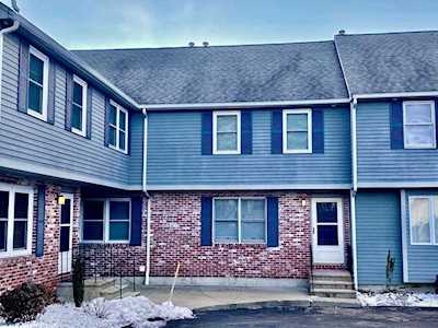 52 Huntoon Ave #9 Lowell, MA 01852