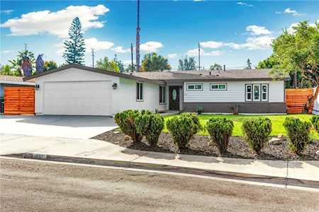 1857 New Jersey Street Costa Mesa, CA 92626