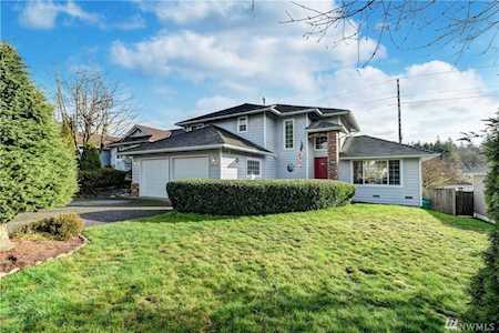 7806 Condor Dr NE Arlington, WA 98223