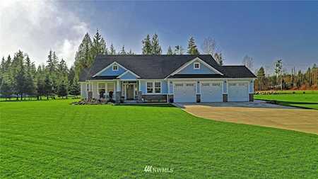 13308 233rd Place NE Arlington, WA 98223