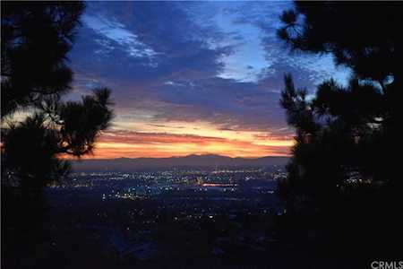 6445 Via De Anzar Rancho Palos Verdes, CA 90275